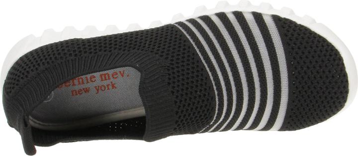 Image du produit Bernie Mev Wylie K-40 (40)