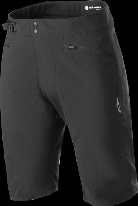 Immagine prodotto Alpinestars Corto 24 Stella A-Dura (26)