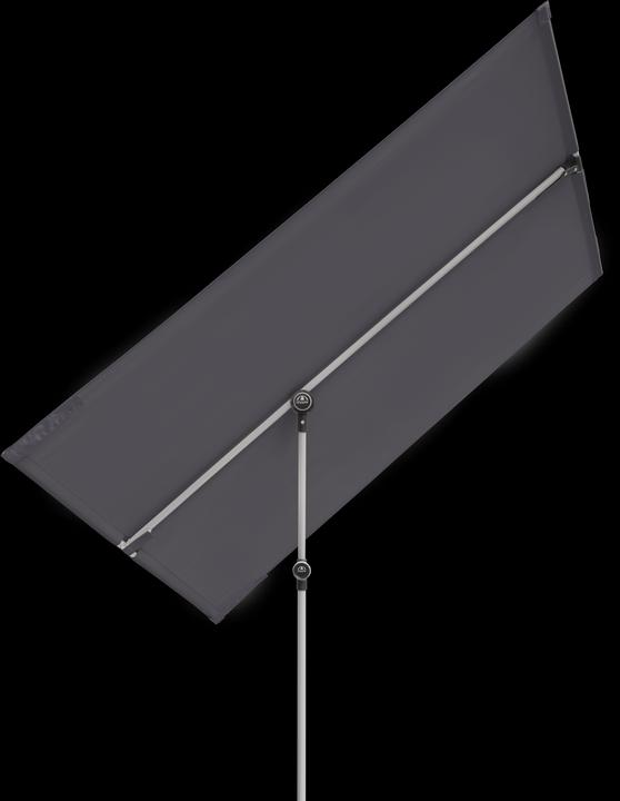 Actual product image Doppler Active (1.80 m)