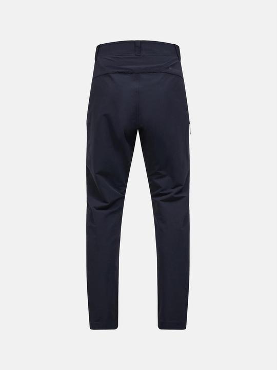 Immagine prodotto Peak Performance Pantaloni da pendolare da donna (XL)