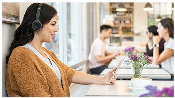 Immagine prodotto Cisco 730 Duo (Senza fili, USB-A)