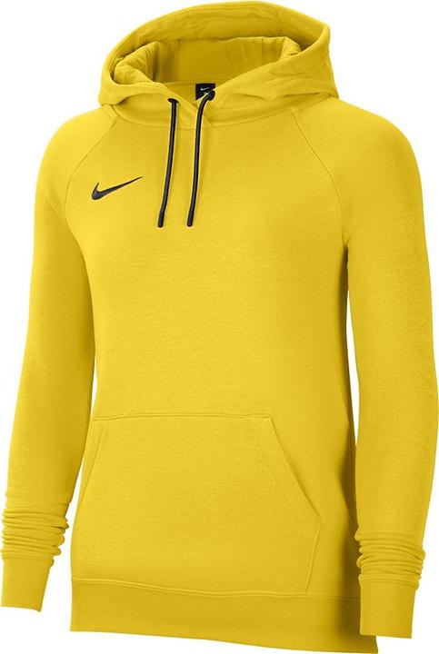 Giallo / Nero