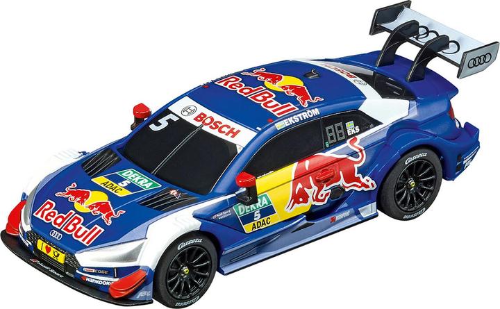 Carrera Rennwagen - Audi RS 5 DTM