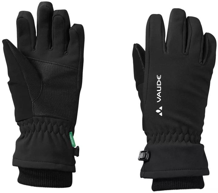 Actual product image Vaude Rondane (4)