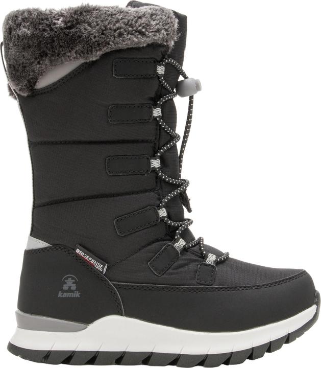 Actual product image Kamik Prairie2 (32)