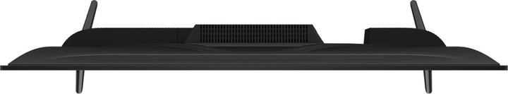 Actual product image TCL 32S5400AF (32", LED, Full HD, 2023)