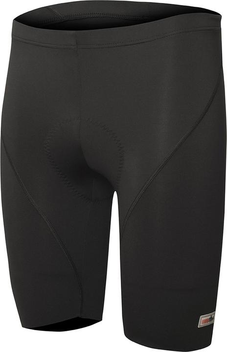 Actual product image Rh+ Endurance (M)