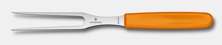 Produktbild Victorinox Swiss Classic (15 cm)