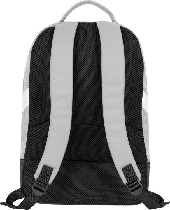 Produktbild JAKO Rucksack Iconic