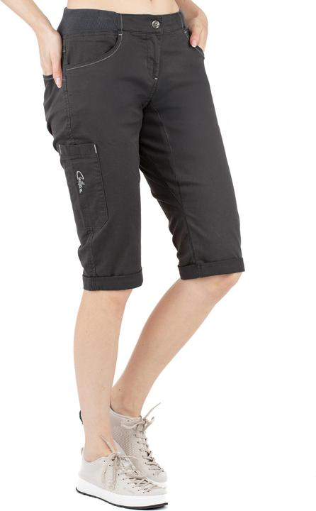 Actual product image Chillaz Women's Jessy 3/4 Pant (36)