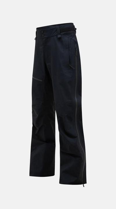 Image du produit Peak Performance Alpine GTX Pants (S)