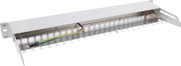 Immagine prodotto InLine Campo patch 24 volte