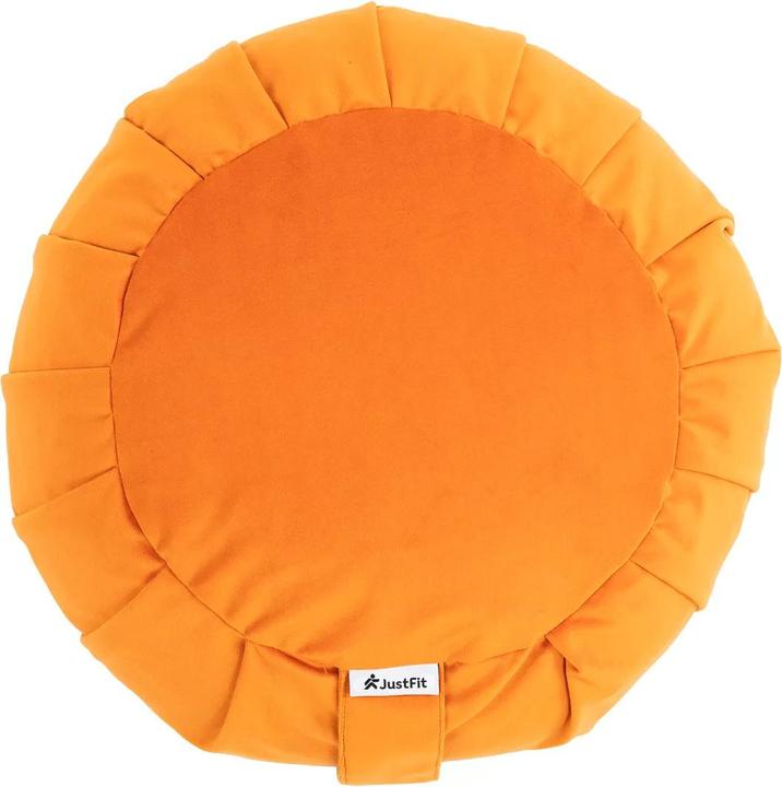 Image du produit Gladiatorfit Coussin de yoga
