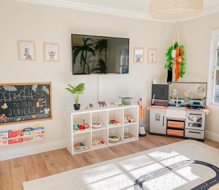 Image du produit KidKraft Petits jardiniers