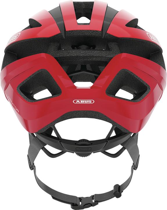 Produktbild Abus Viantor (51 - 55 cm)