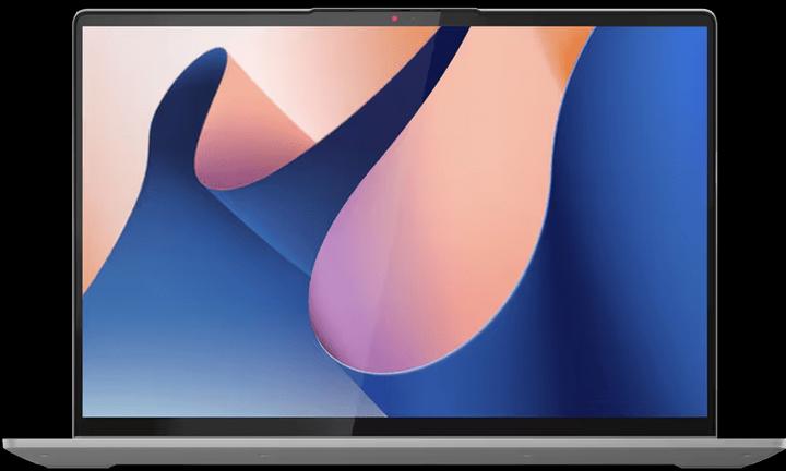 Produktbild Lenovo IdeaPad Flex 5 (16", AMD Ryzen 7 7730U, 16 GB, 1000 GB, CH)