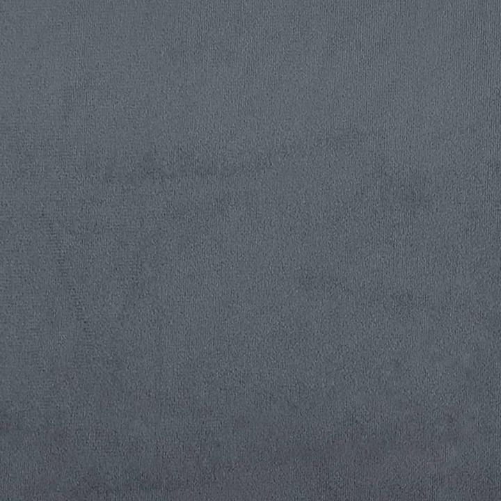 Actual product image VidaXL Julius (160 x 200 cm)