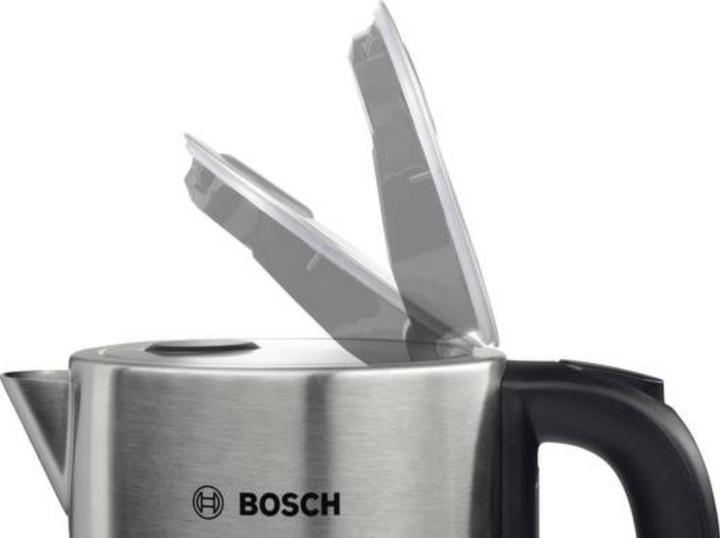 Produktbild Bosch Hausgeräte Twk7s05 (1.70 l, EU-Stecker)