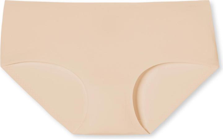 Actual product image Schiesser Panty (34, Single pack)
