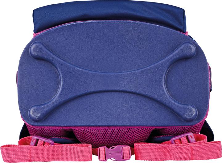 Produktbild Herlitz UltraLight (16 l)