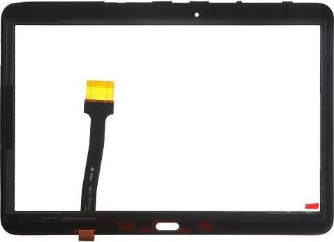 Produktbild CoreParts Samsung Galaxy Tab 4 10.1 (Galaxy Tab S4)