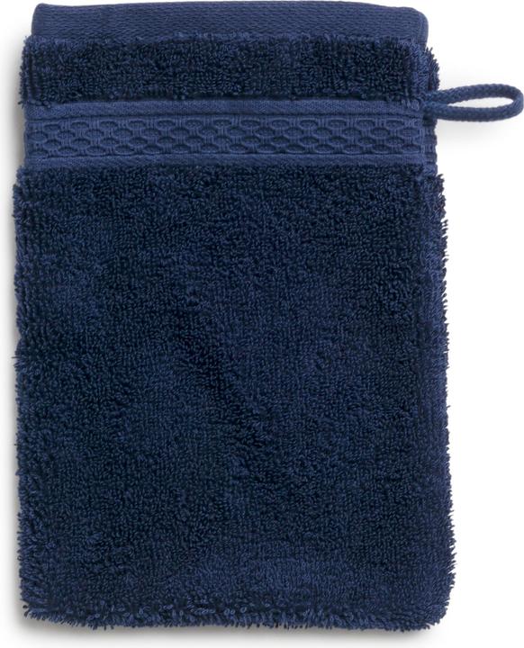 Produktbild Möve Pure Luxury (20 x 15 cm)