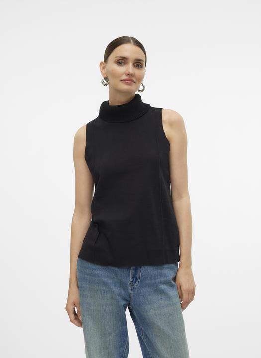 Image du produit Vero Moda VMDAPHNE Top Top (XS)
