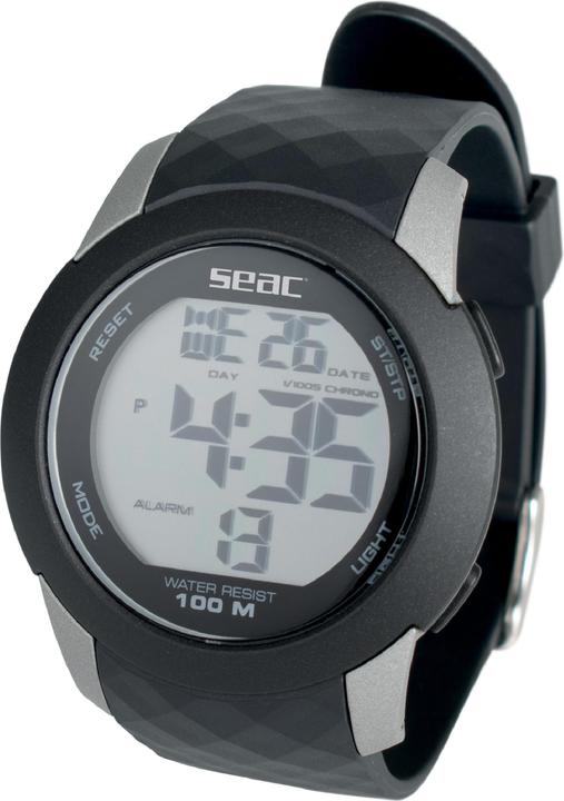 Immagine prodotto Seac Orologio Cronos