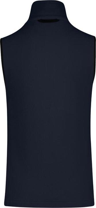 Actual product image Hakro Fleece waistcoat ECO (XXL)