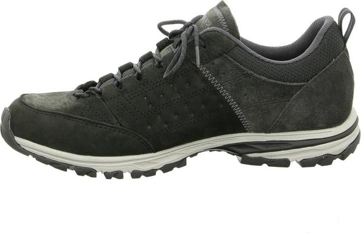 Image du produit Meindl Durban Gtx (45)