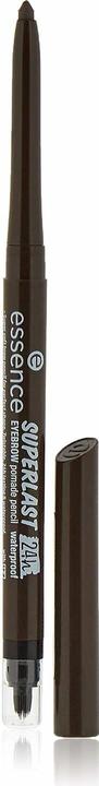 Produktbild essence SUPERLAST 24h eyebrow pomade pencil waterproof 40 (Cool brown)