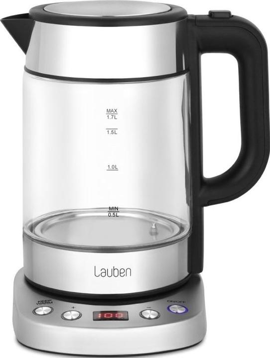 Lauben EK17GS LBNEK17GS (1.70 l)