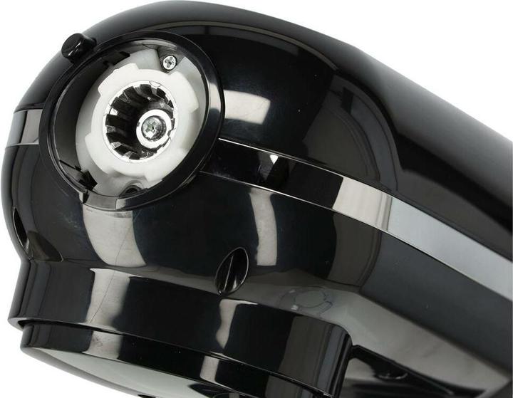 Image du produit Vorel LUND MIKSER PLANETARNY 3w1 1000W (1000 W)