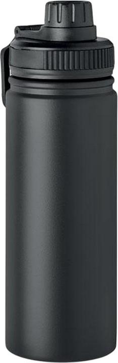 Produktbild MidOcean Flasche Mili Doppelwandig 500ml (0.50 l)