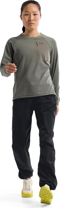 Produktbild Arc'teryx Delta Crew (XS)