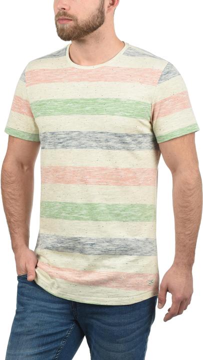 Image du produit Blend Efkin - manches courtes - Homme (3XL)