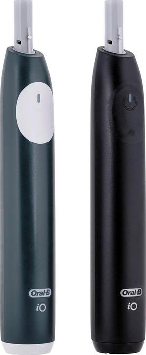 Immagine prodotto Oral-B iO Series 2 (Spazzolino oscillante)