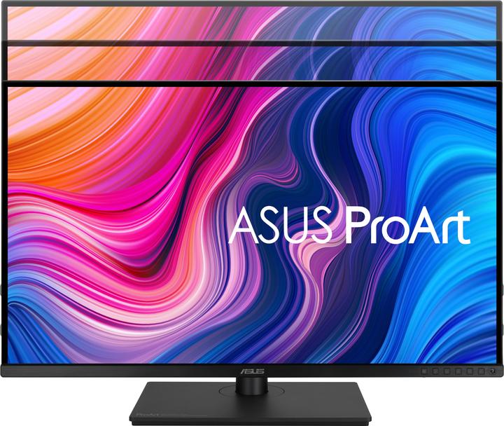 Produktbild ASUS ProArt PA329CV (3840 x 2160 Pixel, 32")