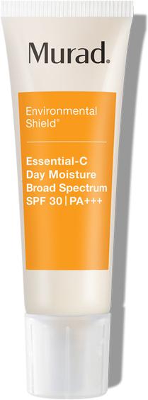 Actual product image Murad 80256 Moisturizing Face Cream Women Cream (50 ml, Day cream, SPF 30)