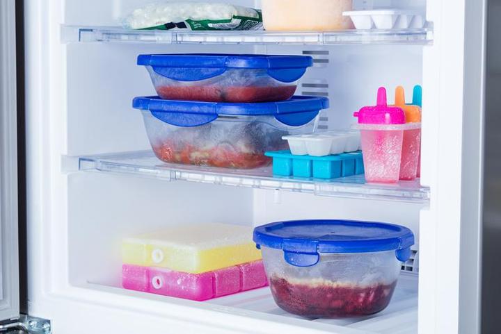 Actual product image Pyrex Cook & Go (1.60 l)
