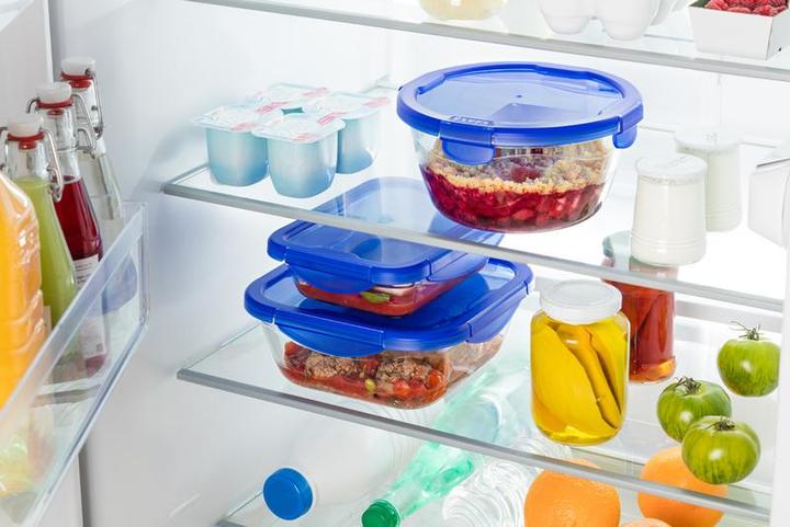 Actual product image Pyrex Cook & Go (1.60 l)