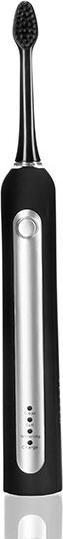 Actual product image Seysso Professional SE01 (Sonic toothbrush)