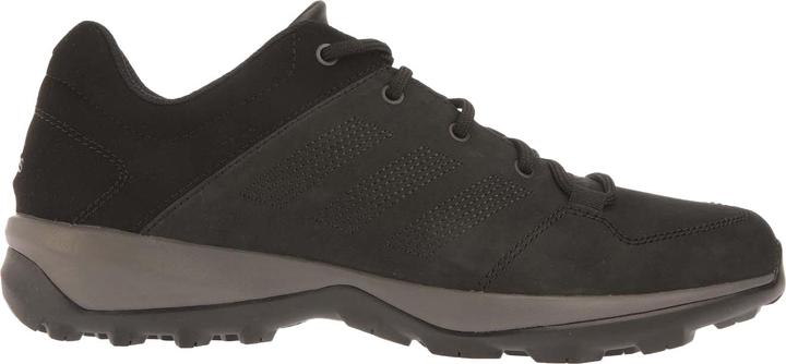 Produktbild adidas Sneaker Daroga Plus New Leder (42.5)