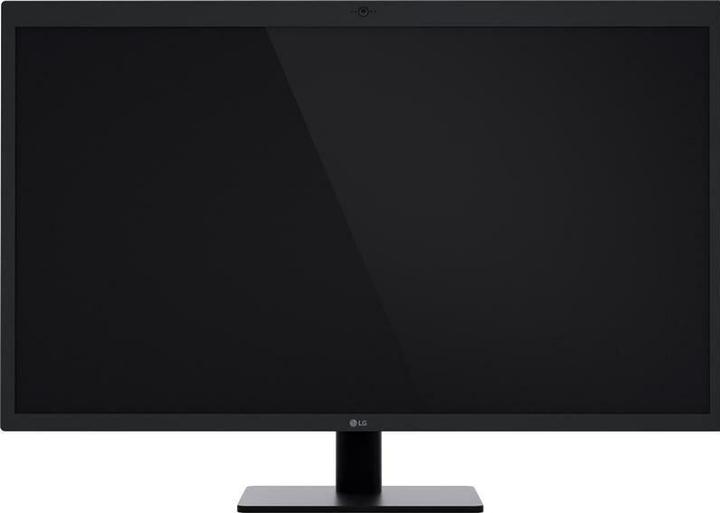 Produktbild LG UltraFine 27MD5KL-B (5120 x 2880 Pixel, 27")
