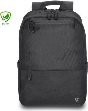 Produktbild V7 CBP16 Eco (21 l)
