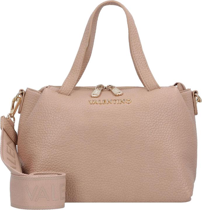 Valentino Blossom Schultertasche 25.5 cm