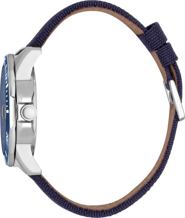 Produktbild Esprit ES1G367L0025 (Analoguhr, 43 mm)