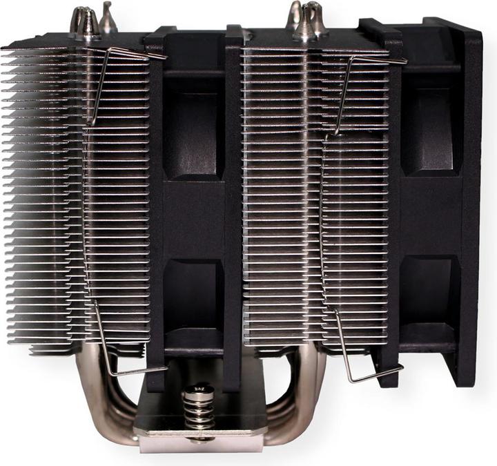 Image du produit Xilence M504D (125 mm)