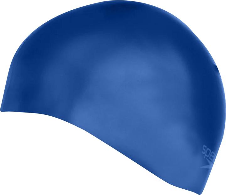 Produktbild Speedo Schwimmkappe