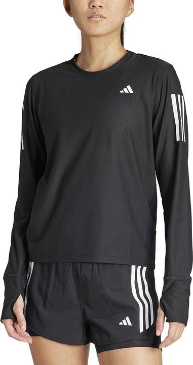 Immagine prodotto adidas Donne Otr B Ls (M)